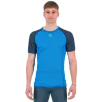 Karpos Dinamico Octa Kurzarm-baselayer Karpos Dinamico Octa Kurzarm-baselayer