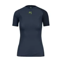 Karpos Dinamico Octa Kurzarm-baselayer Karpos Dinamico Octa Kurzarm-baselayer