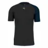 Black / midnight