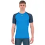 Karpos Dinamico Octa Kurzarm-baselayer