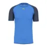 Karpos Dinamico Octa Kurzarm-baselayer