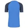 Karpos Dinamico Octa Kurzarm-baselayer