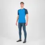 Karpos Dinamico Octa Kurzarm-baselayer