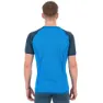 Karpos Dinamico Octa Kurzarm-baselayer