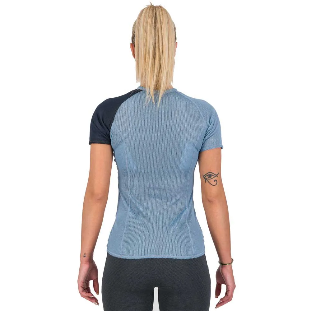 Karpos Dinamico Octa Kurzarm-baselayer Karpos Dinamico Octa Kurzarm-baselayer