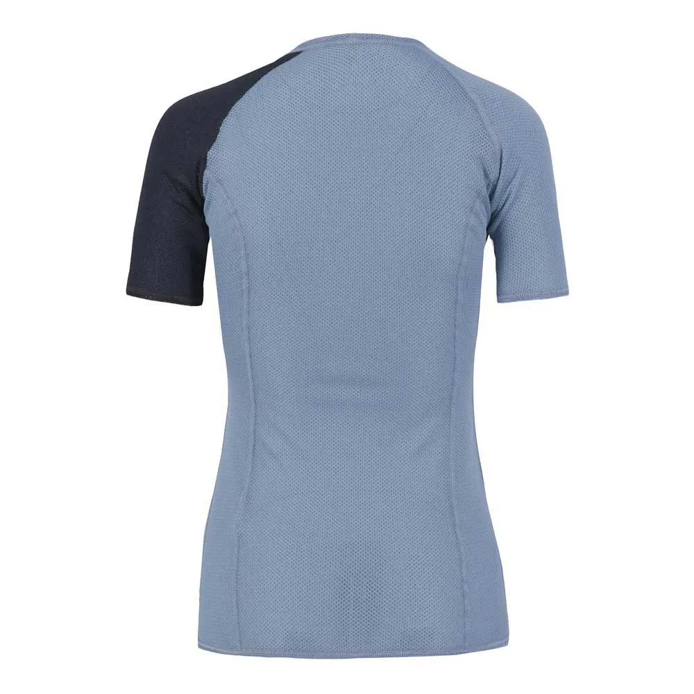 Karpos Dinamico Octa Kurzarm-baselayer Karpos Dinamico Octa Kurzarm-baselayer