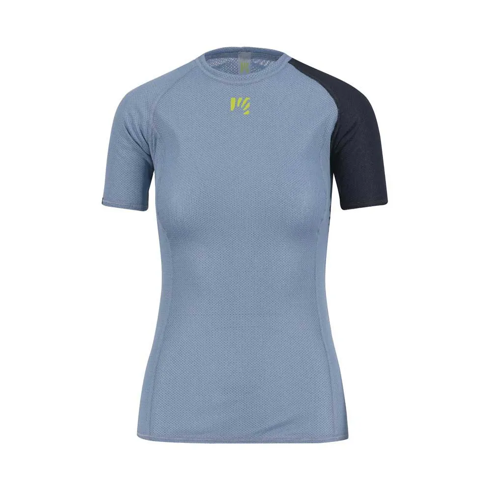 Karpos Dinamico Octa Kurzarm-baselayer Karpos Dinamico Octa Kurzarm-baselayer