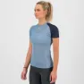 Karpos Dinamico Octa Kurzarm-baselayer