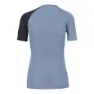 Karpos Dinamico Octa Kurzarm-baselayer