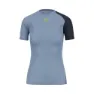 Karpos Dinamico Octa Kurzarm-baselayer