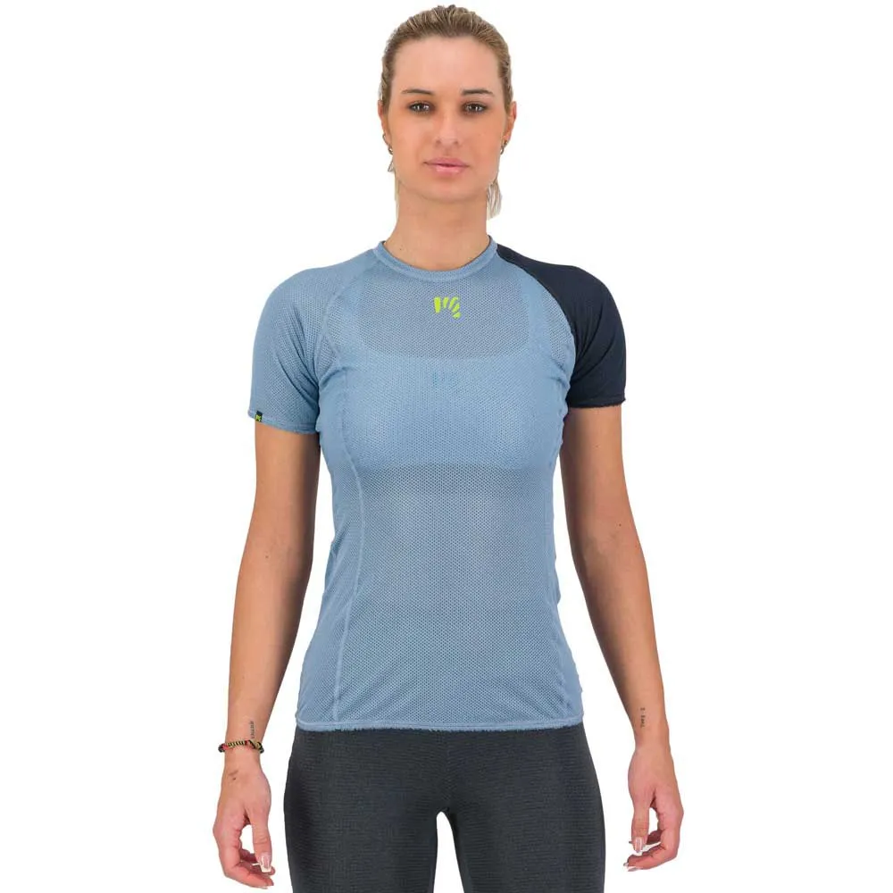 Karpos Dinamico Octa Kurzarm-baselayer Karpos Dinamico Octa Kurzarm-baselayer