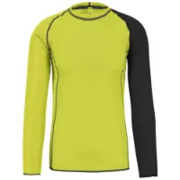 Karpos Dinamico Octa Langarm-baselayer Karpos Dinamico Octa Langarm-baselayer