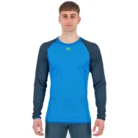 Karpos Dinamico Octa Langarm-baselayer Karpos Dinamico Octa Langarm-baselayer