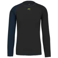 Karpos Dinamico Octa Langarm-baselayer Karpos Dinamico Octa Langarm-baselayer