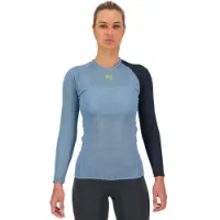 Karpos Dinamico Octa Langarm-baselayer Karpos Dinamico Octa Langarm-baselayer