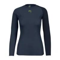 Karpos Dinamico Octa Langarm-baselayer Karpos Dinamico Octa Langarm-baselayer