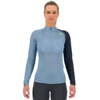 Karpos Dinamico Octa Langarm-baselayer Karpos Dinamico Octa Langarm-baselayer