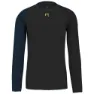 Black / midnight 1