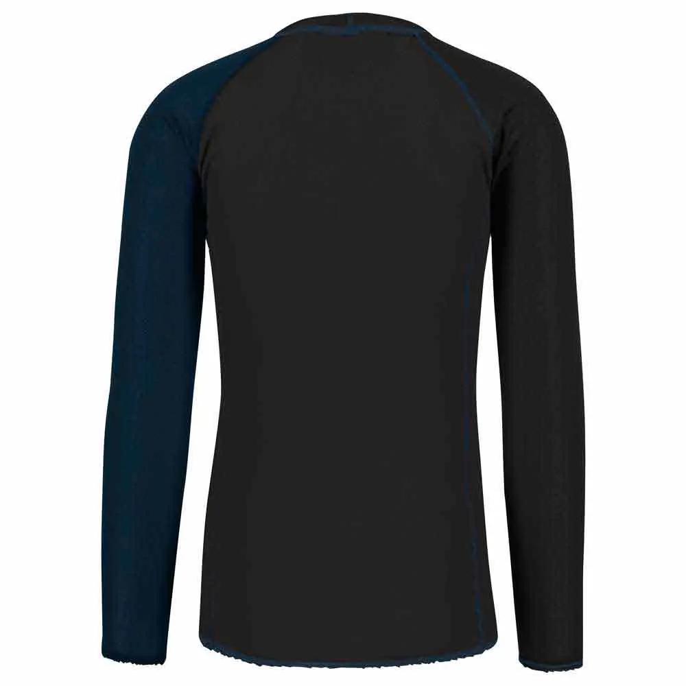 Karpos Dinamico Octa Langarm-baselayer