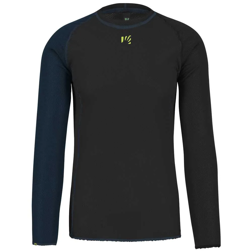 Karpos Dinamico Octa Langarm-baselayer
