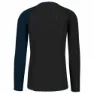 Karpos Dinamico Octa Langarm-baselayer