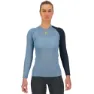 Karpos Dinamico Octa Langarm-baselayer
