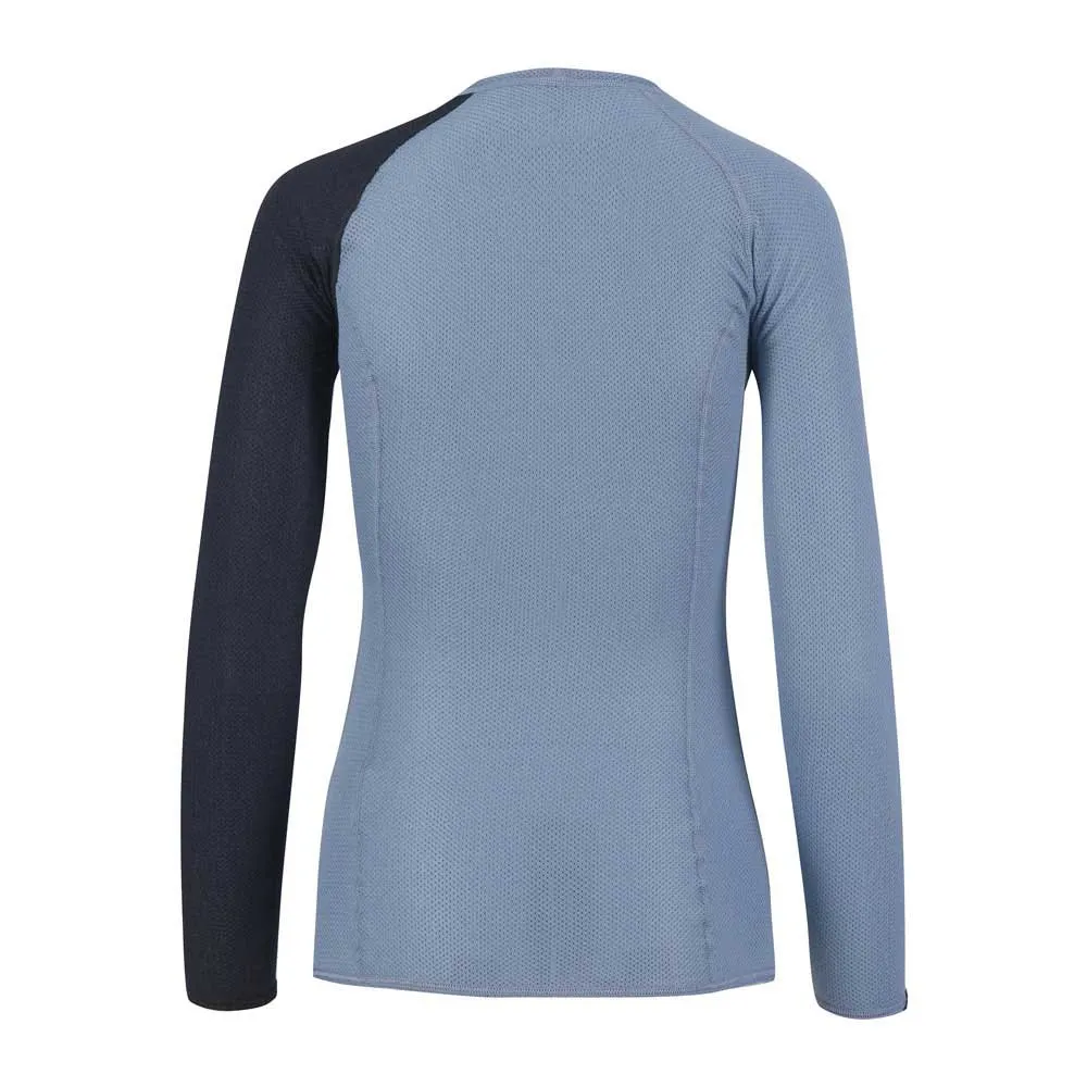 Karpos Dinamico Octa Langarm-baselayer Karpos Dinamico Octa Langarm-baselayer