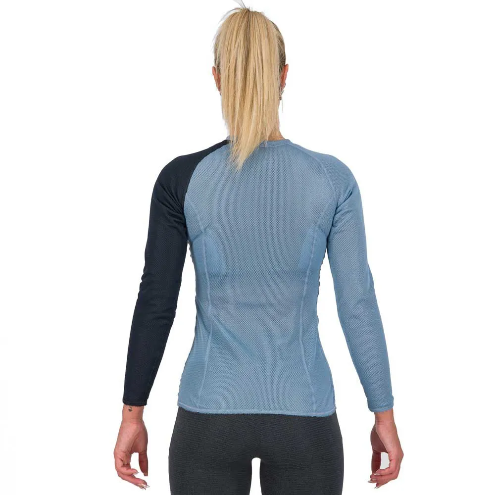 Karpos Dinamico Octa Langarm-baselayer Karpos Dinamico Octa Langarm-baselayer