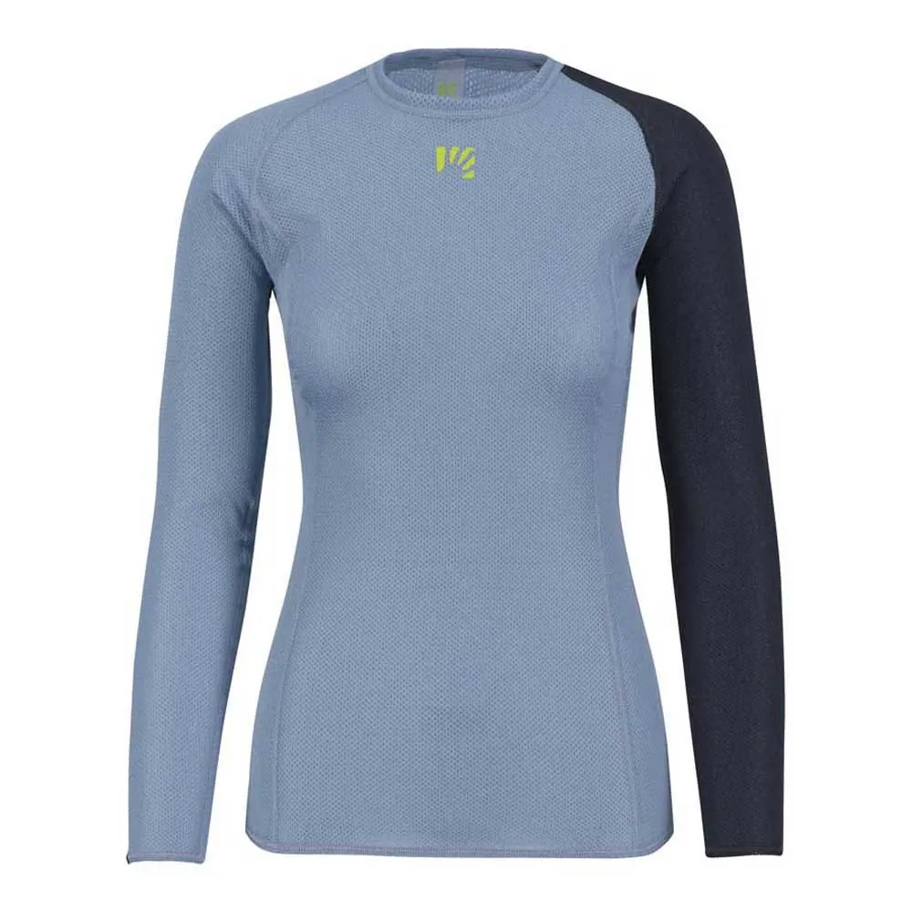 Karpos Dinamico Octa Langarm-baselayer Karpos Dinamico Octa Langarm-baselayer