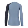 Karpos Dinamico Octa Langarm-baselayer
