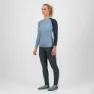 Karpos Dinamico Octa Langarm-baselayer
