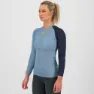 Karpos Dinamico Octa Langarm-baselayer