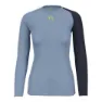 Karpos Dinamico Octa Langarm-baselayer