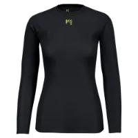 Karpos Dinamico Octa Pullover