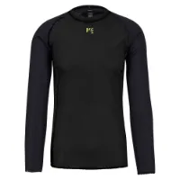 Karpos Dinamico Octa Pullover Karpos Dinamico Octa Pullover