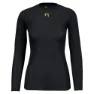 Karpos Dinamico Octa Pullover