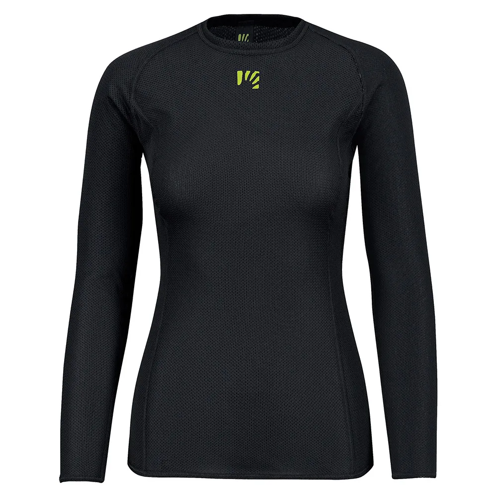 Karpos Dinamico Octa Pullover