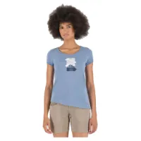 Karpos Direction Kurzarm-t-shirt Karpos Direction Kurzarm-t-shirt
