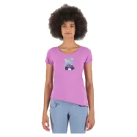 Karpos Direction Kurzarm-t-shirt