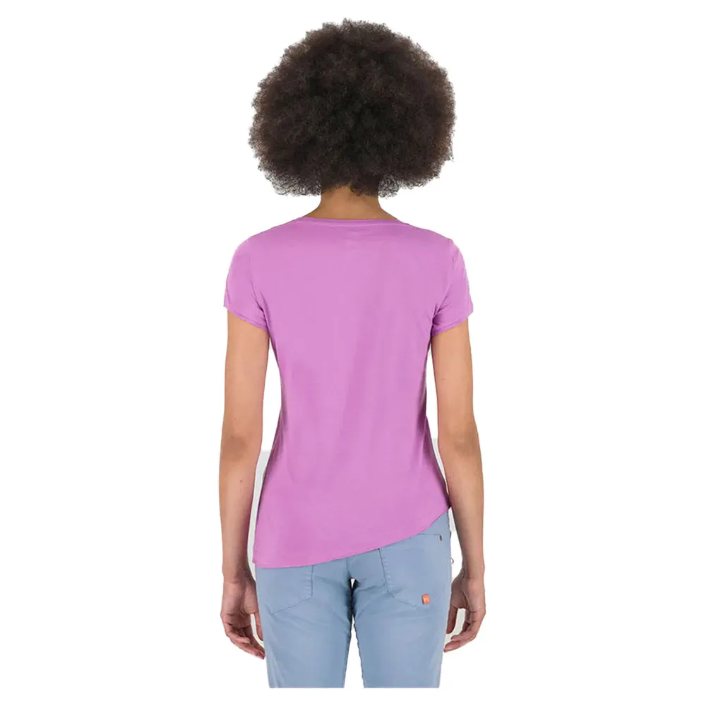 Karpos Direction Kurzarm-t-shirt