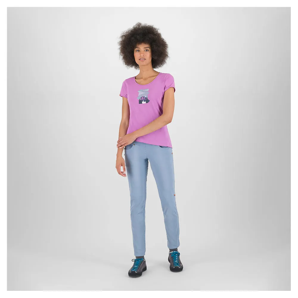 Karpos Direction Kurzarm-t-shirt