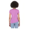 Karpos Direction Kurzarm-t-shirt
