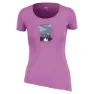 Karpos Direction Kurzarm-t-shirt