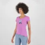 Karpos Direction Kurzarm-t-shirt