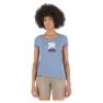 Karpos Direction Kurzarm-t-shirt