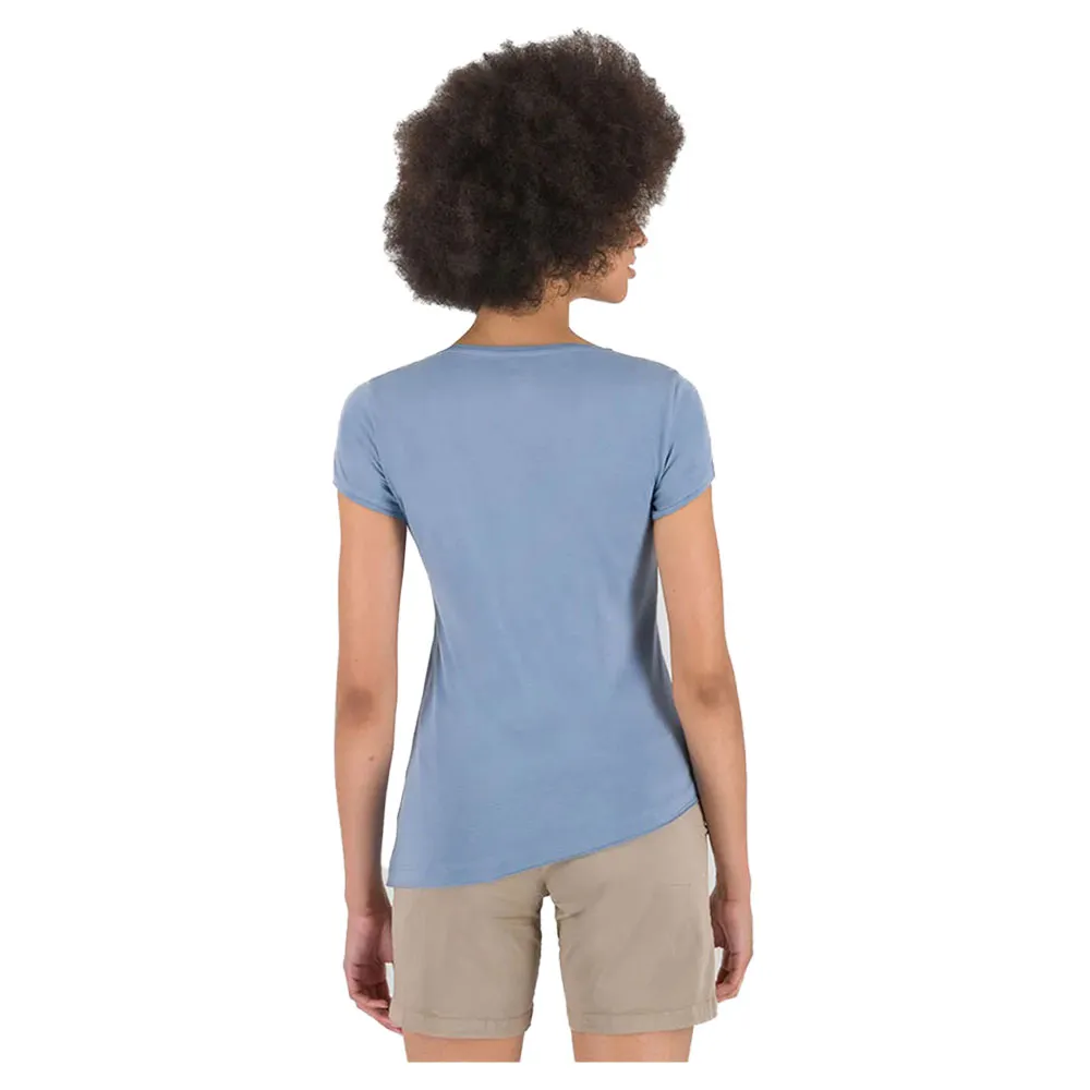 Karpos Direction Kurzarm-t-shirt Karpos Direction Kurzarm-t-shirt