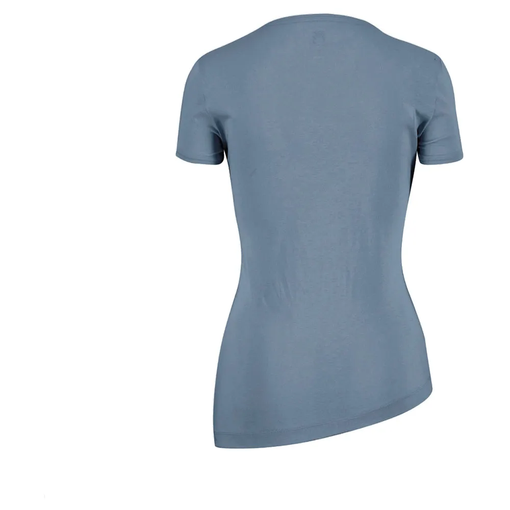 Karpos Direction Kurzarm-t-shirt Karpos Direction Kurzarm-t-shirt