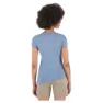 Karpos Direction Kurzarm-t-shirt