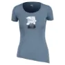 Karpos Direction Kurzarm-t-shirt