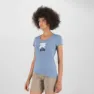 Karpos Direction Kurzarm-t-shirt